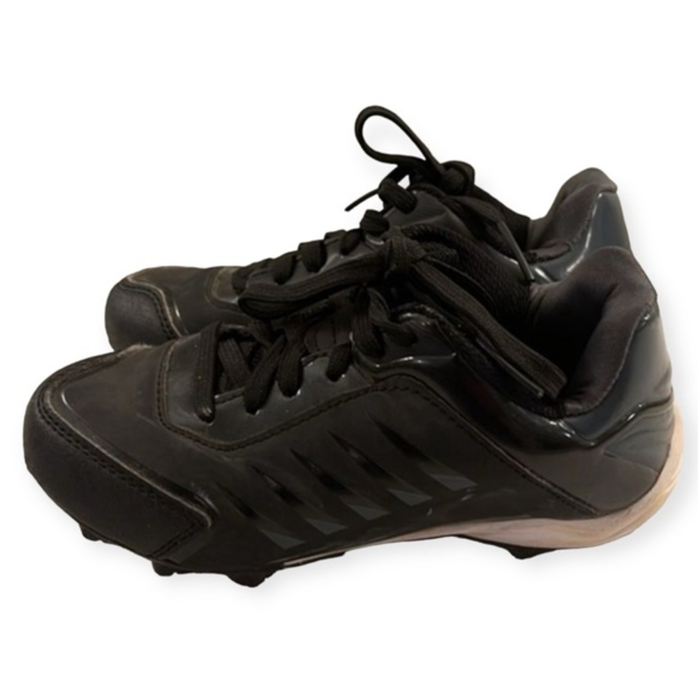 Athletic Works Boys Sports‎ Cleats Size 13
